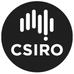 CSIRO logo